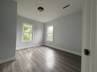 80-2 Alder St #B2, Waterbury, CT 06708