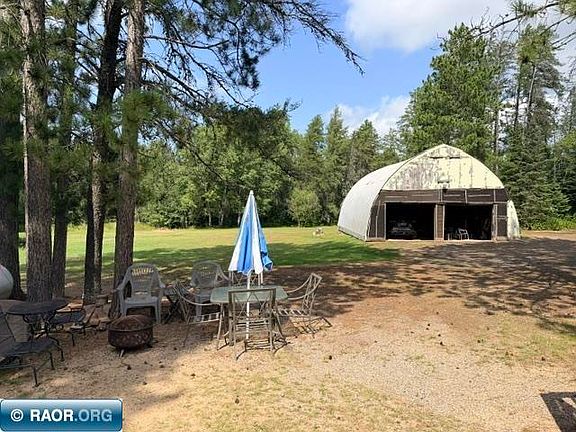 3rd image of 6807 Willow Rd