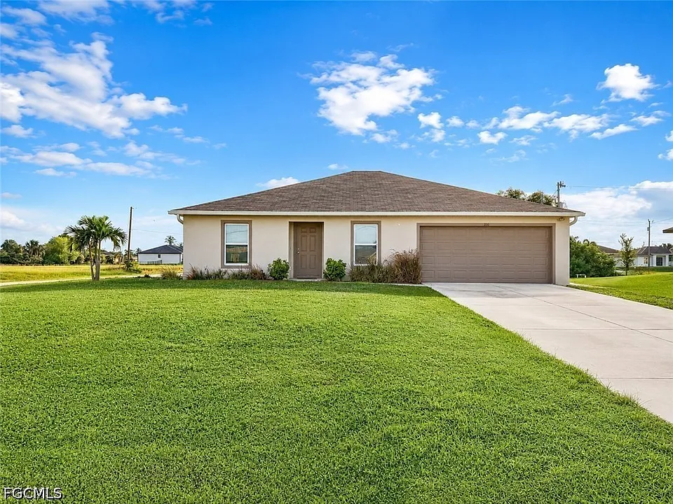 120 NW 25th Ave