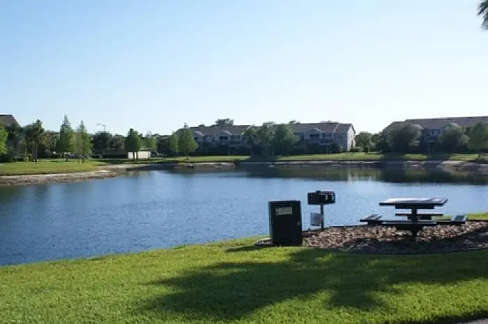 8827 Manor Loop #107 — Photo 8