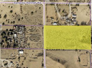 Calle Del Roja Vic Kentu, Acton, CA 93510