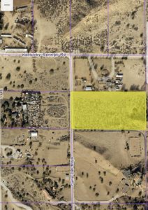 Calle Del Roja Vic Kentu, Acton, CA, 93510