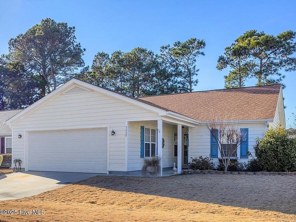 1st image of 5228 Minnesota Drive SE