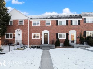 1319 Halstead Rd, Baltimore, MD 21234