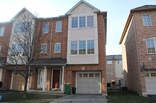 80 Acorn Pl Photo 1