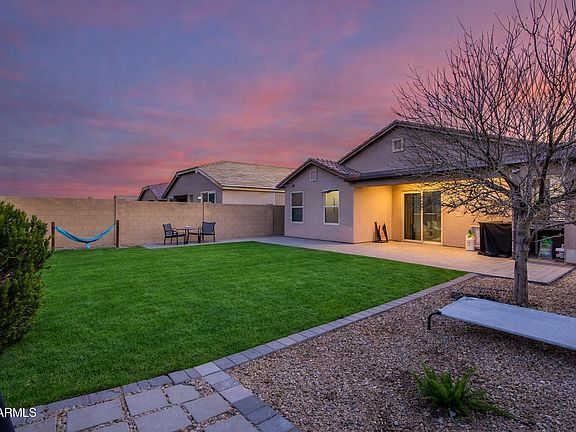 3rd image of 16574 W ALAMEDA Road