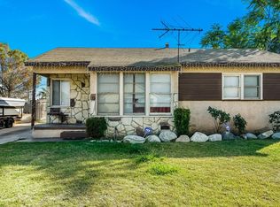 1128 E 127th St, Los Angeles, CA 90059