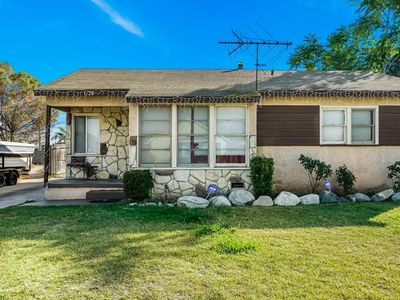 1128 E 127th St, Los Angeles, CA, 90059