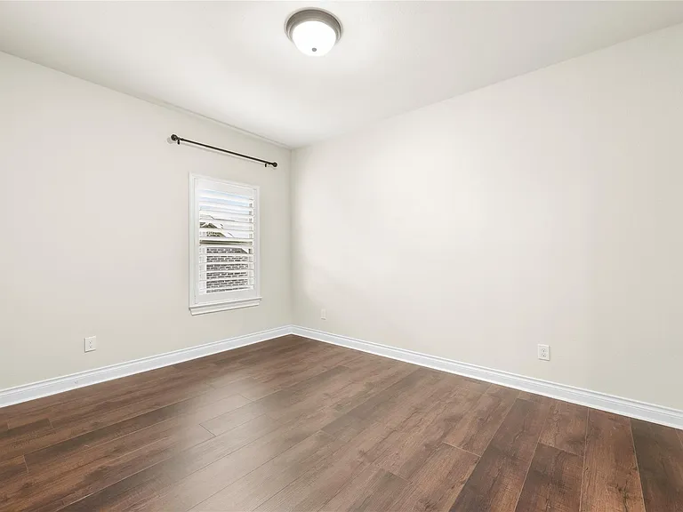 2822 Juniper Pines Ln — Photo 27