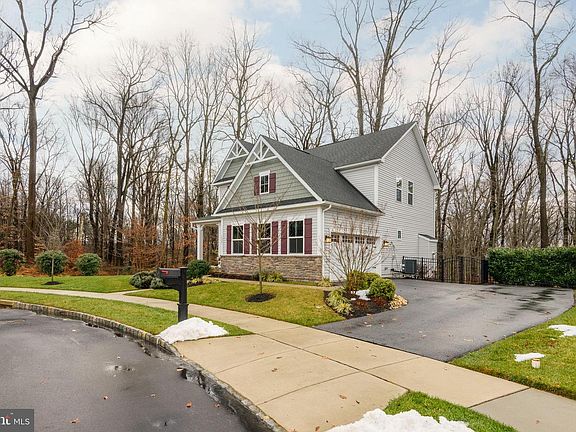 3rd image of 1249 Anderlea Dr