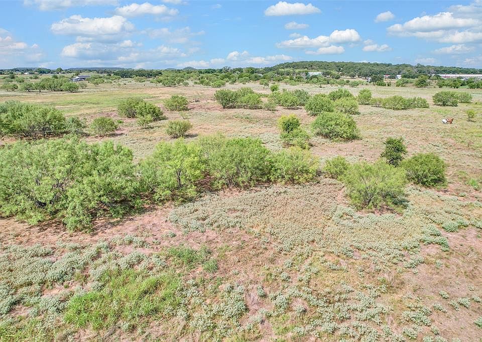 1st image of 0 N High Way #183