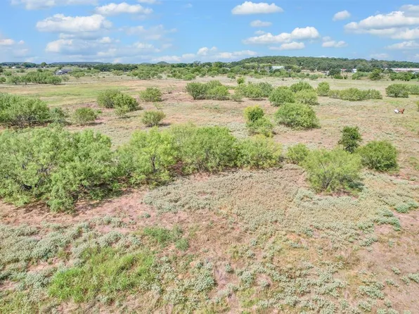 0 N High Way #183, Altus, OK 73521