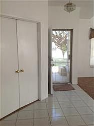 1st image of 24857 Fortune Bay Ln