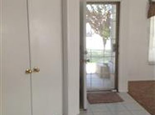 24857 Fortune Bay Ln, Moreno Valley, CA 92551
