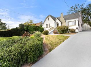 273 W Terrace St, Altadena, CA 91001