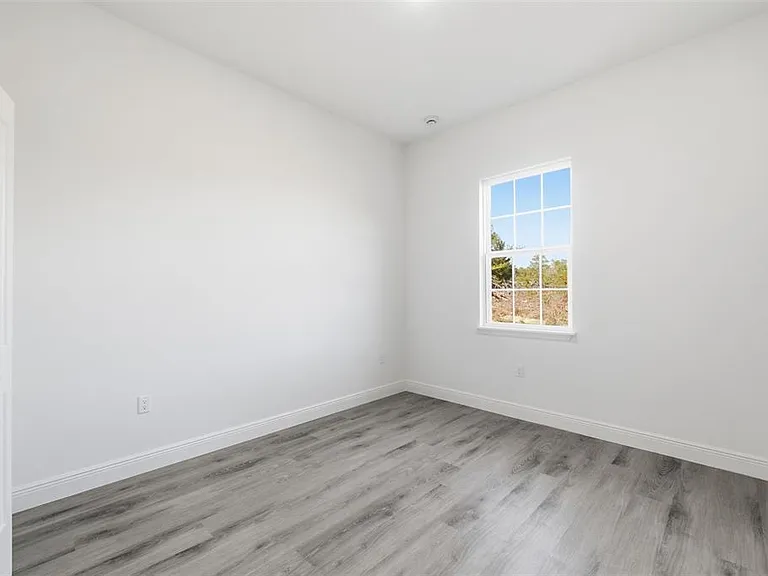 3699 SW 169th Pl — Photo 28