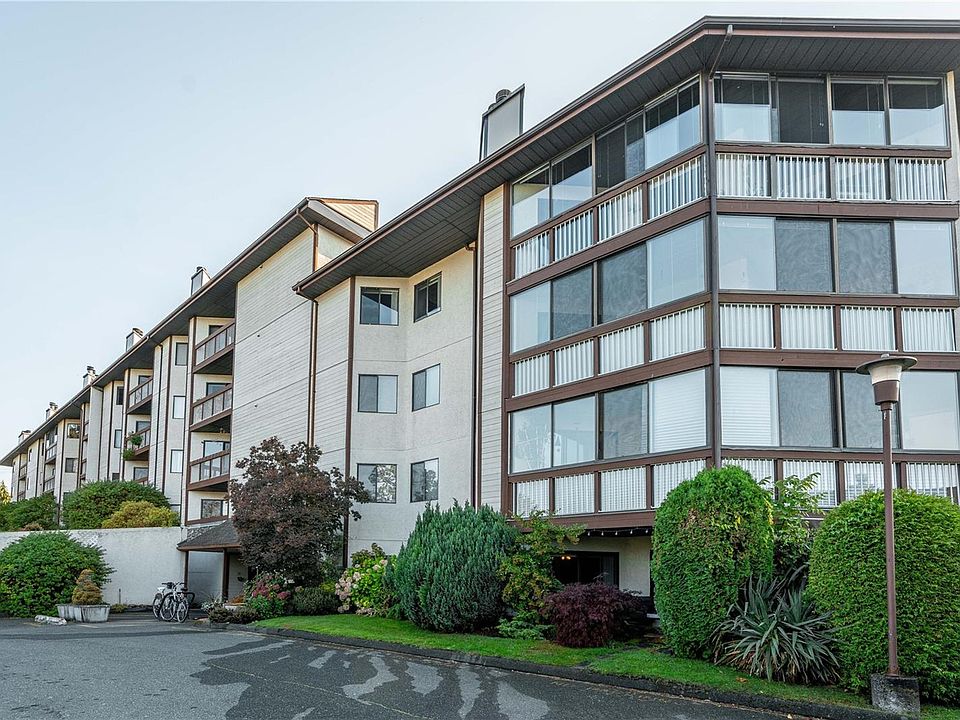 1st image of 69 Gorge Rd W #101