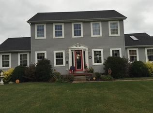 13690 Old Lake Rd, East Springfield, PA 16411