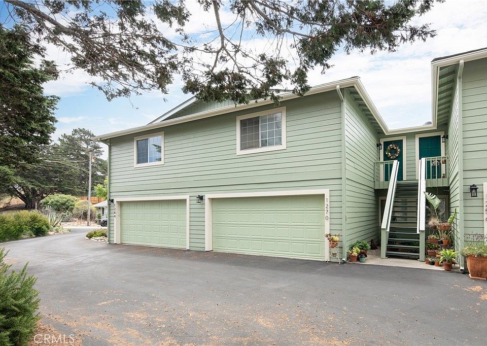 1270 S Ocean Ave 2, Cayucos, CA 93430 Zillow
