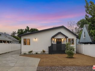 2386 Olive Ave, Altadena, CA 91001