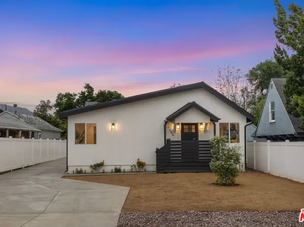 2386 Olive Ave, Altadena, CA 91001