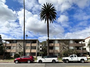 064 - Stone Pine Apartments, Pasadena, CA 91101