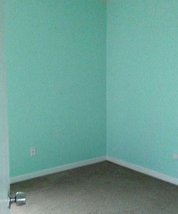 5th image of 2640 Pinehurst Cv