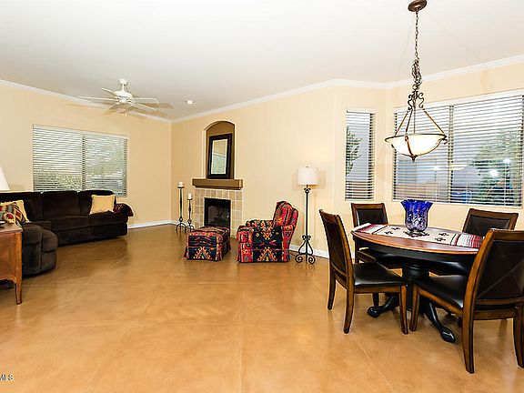 4th image of 11759 N Monterra Vista Dr