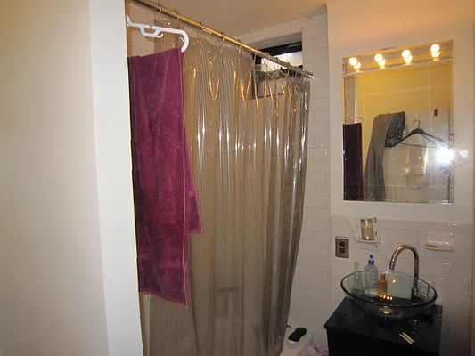 Rented by JK Dansar Corp | media 50