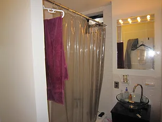 Rented by JK Dansar Corp