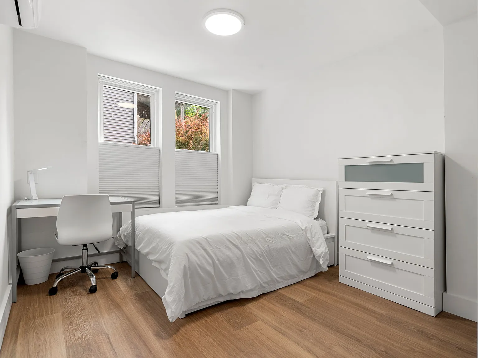1 bed, $1,850 — Photo 1