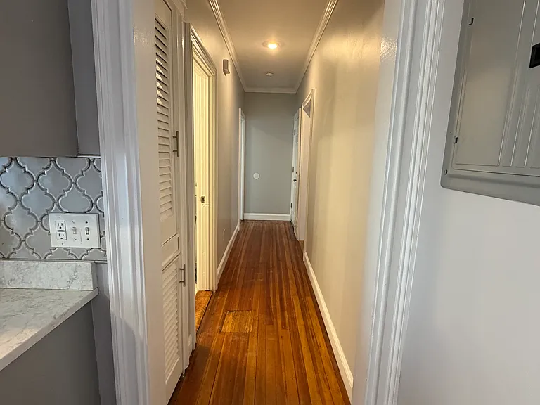 43 Harvest St #1 — Photo 9