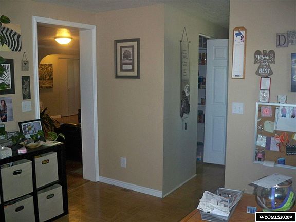 4th image of 157 Mesa Dr