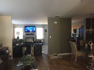 3113 Impressions Dr, Lake In The Hills, IL 60156
