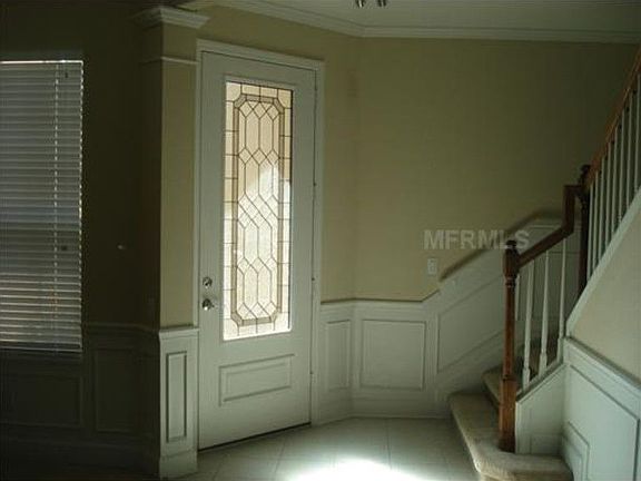 2nd image of 6278 Miramonte Dr