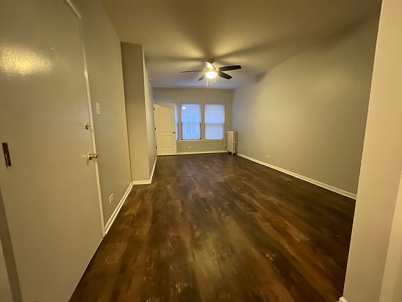 3rd image of 820 W Agatite Ave APT 204