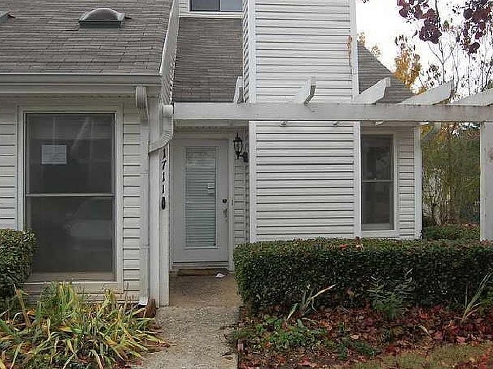 1st image of 1711 Cotton Patch Ln