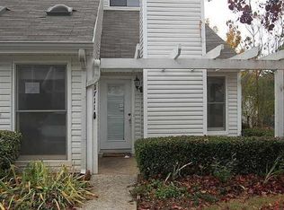 1711 Cotton Patch Ln, Alpharetta, GA 30004