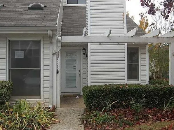 1711 Cotton Patch Ln, Alpharetta, GA 30004