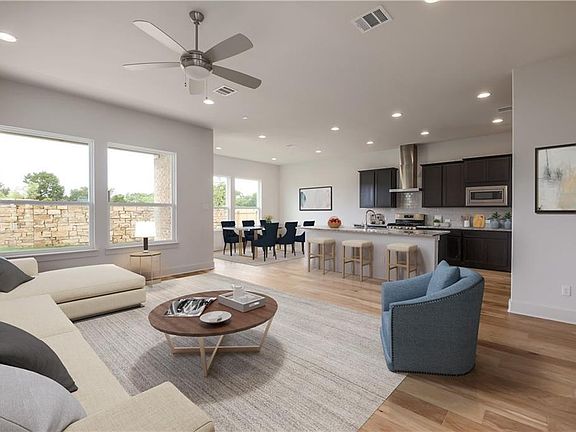 2nd image of 1241 Summerbrooke Cir