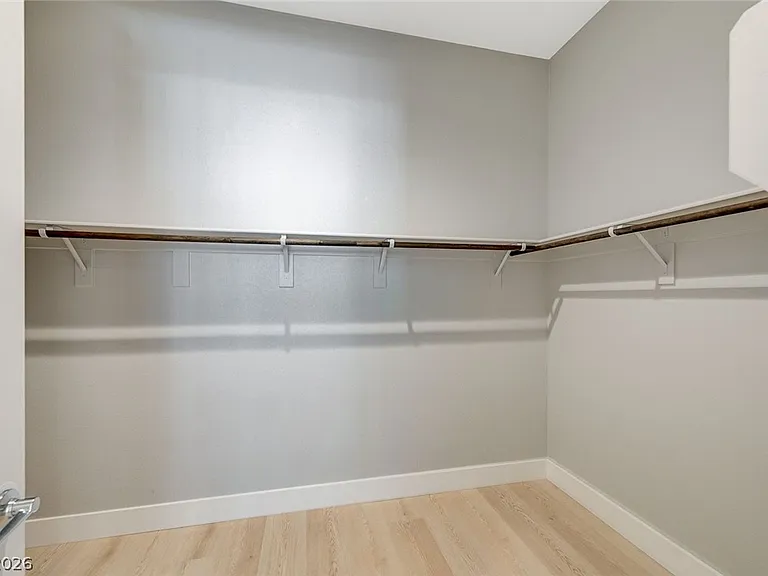 131 Robledo St — Photo 34