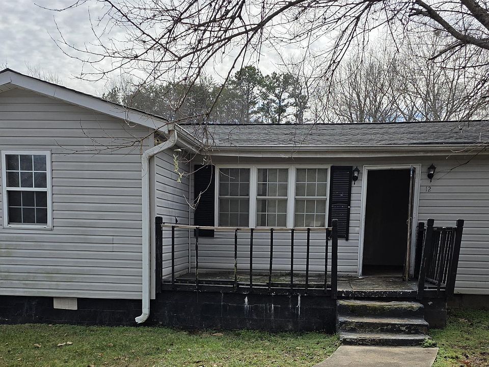 1st image of 12 Scott Dr