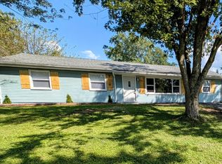 723 Capitol Rd, Valparaiso, IN 46385