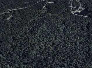 0 Willow Springs Rd, Dallas, GA 30132