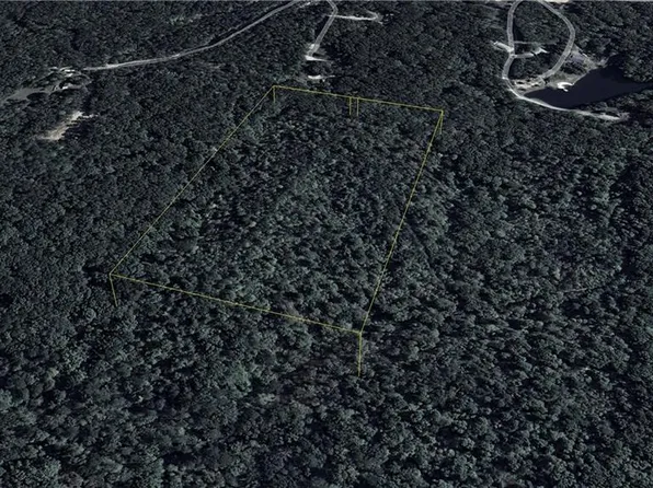 0 Willow Springs Rd, Dallas, GA 30132