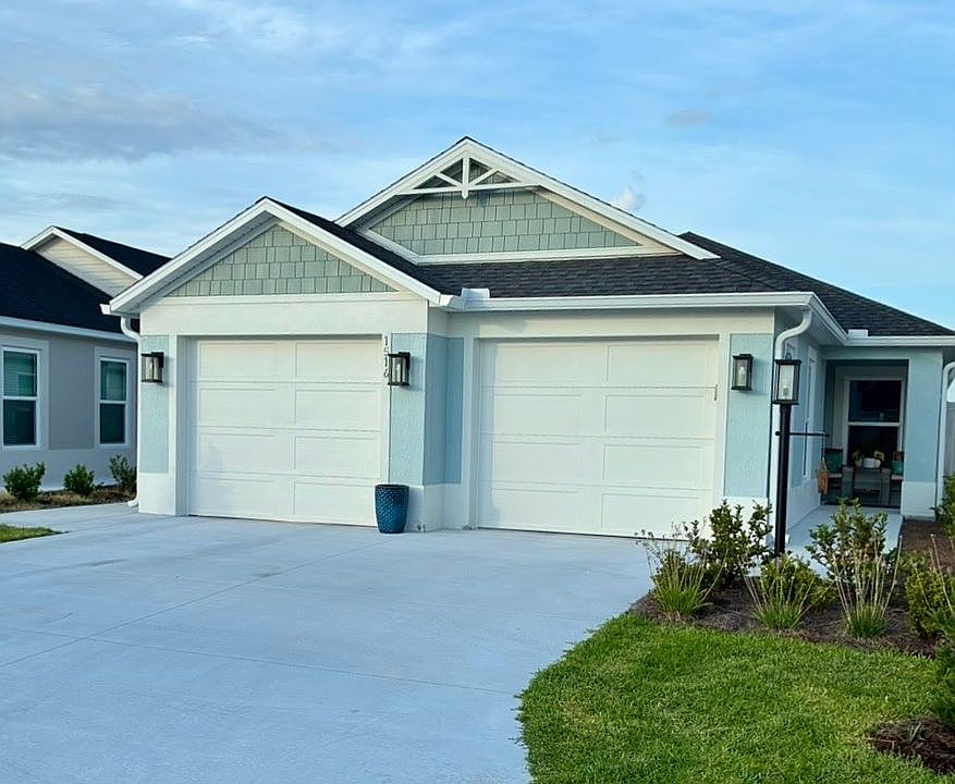 1st image of 1516 Pratt Path