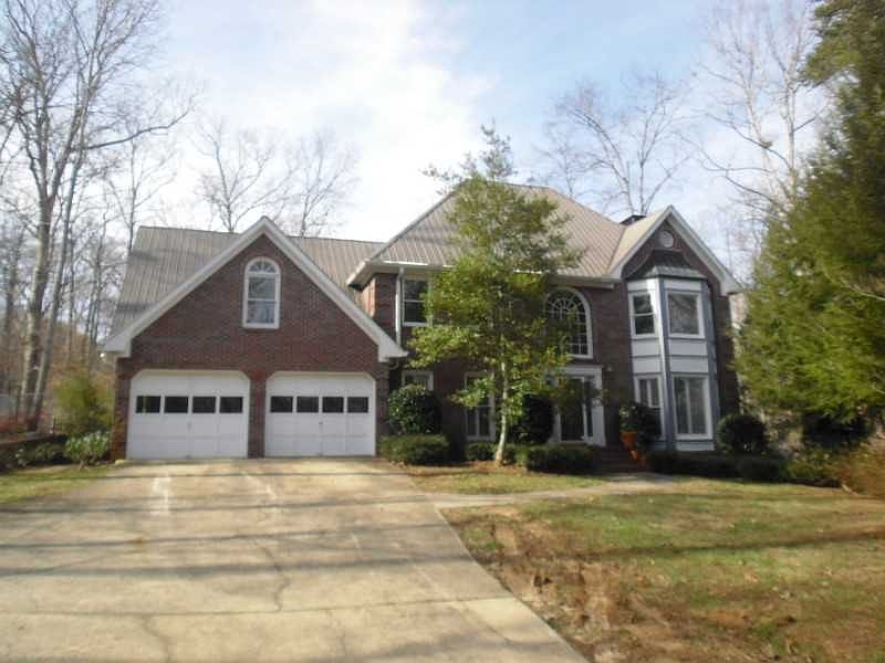 1st image of 817 Ellenwood Dr