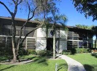 9421 W McNab Rd #106, Tamarac, FL 33321