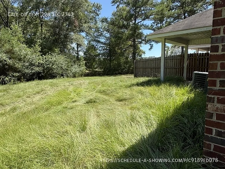 19180 S Carr Bridge Rd #B — Photo 3