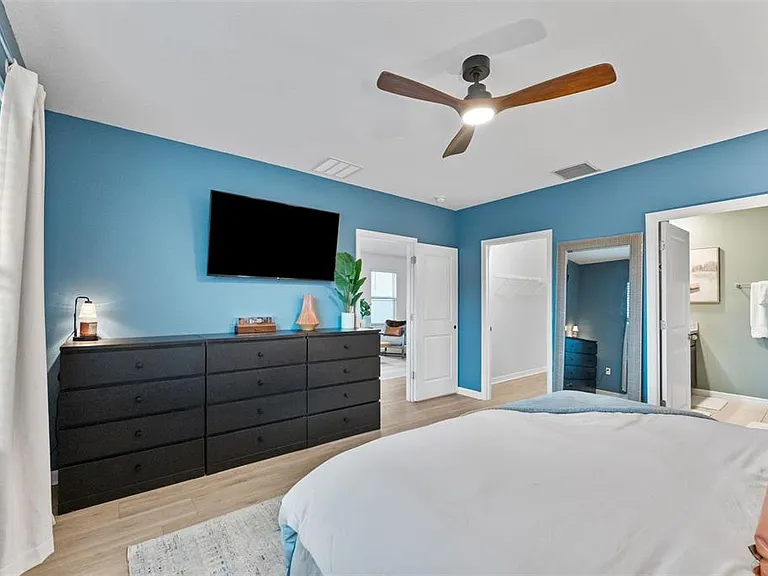 10918 Trailing Vine Dr — Photo 20